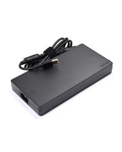 Punjač za laptop Lenovo 20V 15A 300W USB Type JC