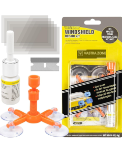 Set za popravku sofersajbne JWD rucni