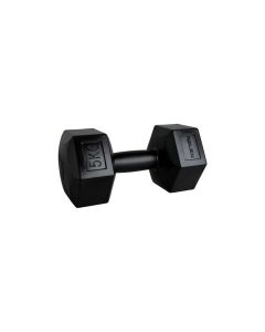 RING Bučica 1x5kg plastična - RX PD-5 - 221