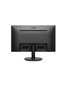 Monitor PHILIPS 221V8/00 21.5