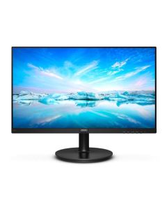 PHILIPS Monitor 221V8A/00 21.5