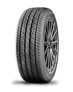 SEHA Letnja guma 165/60R14 SEHA TALAS 75H