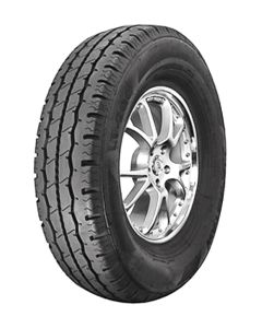 SEHA Letnja guma 195/70R15C SEHA TALAS 104/102R