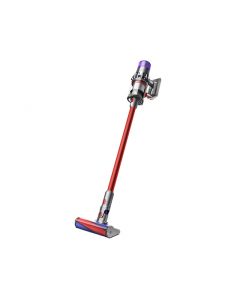 DYSON Štapni usisivač V11 Fluffy (476550)