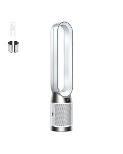 DYSON Prečišćivač vazduha i ventilator HP10 Pure Hot &   Cool Gen1 (454857) White/White - 22211