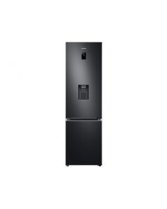 SAMSUNG Kombinovani frižider RB38C650EB1/EK - 22225