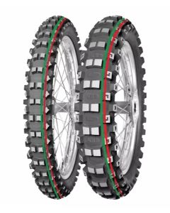 MITAS Moto guma 90/100-21 T.FORCE-MX MH 57M - 22226659