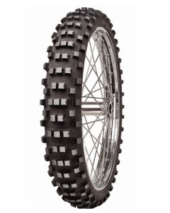 MITAS Cross guma 80/100-21 C-11 51R TT - 22226726