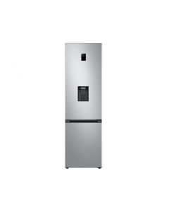 SAMSUNG Kombinovani frižider RB38C650ESA/EK - 22226