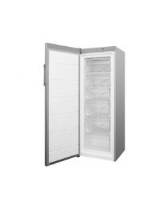 INDESIT Vertikalni zamrzivač UI6 2 S - 22240
