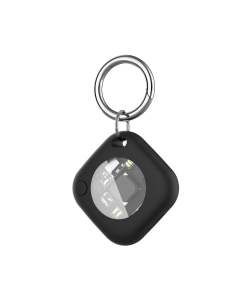 GPS tracker Coteci OT-051 crni