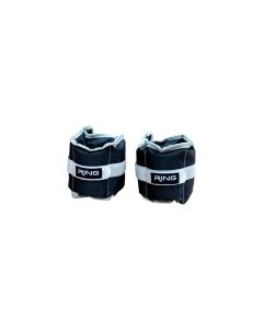 RING tegovi sa čičkom 2x1kg RX AW 2112-1 - 2224