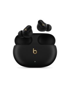 BEATS Bluetooth bubice Studio Buds, crna - 222530