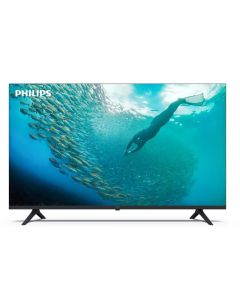 PHILIPS Televizor 43PUS7009/12, Ultra HD, Titan OS Smart - 222532