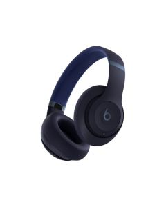BEATS Bežične slušalice Studio Pro, teget - 222537