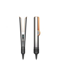 DYSON Airstrait pegla za kosu Bright Nickel/Bright Copper 408202 - 22254