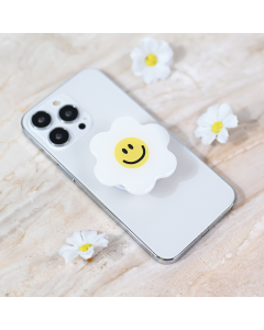 Stalak Pop Cute Flower
