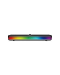 A4 TECH Sounbar S10 RGB, crna - 222587
