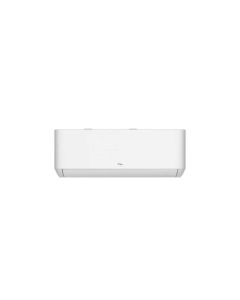 TCL Inverter klima uređaj 24K TAC-24CHSD/TPH11I - TAC-24CHSD-TPH11I