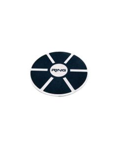 RING drvena balans ploča RX BB005 - 2225-1