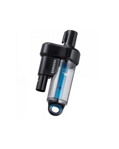 SAMSUNG Filter za usisivač ciklon VCA-CF400/VT - 22260