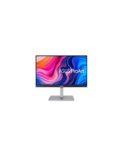 ASUS Monitor 23.8 inča PA247CV IPS LED Dizajnerski monitor - MON03130