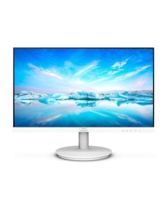PHILIPS Monitor 271V8AW/00 27