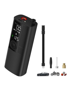 Prenosivi kompresor Lenovo