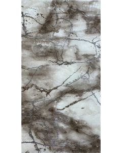 DEKOR DOM Tepih 80x150cm Craft plus color 770 - 036856-1