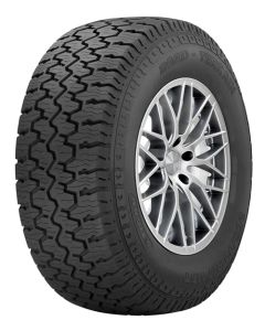 TIGAR Letnja guma 275/70R16 ROAD-TERRAIN 116H XL