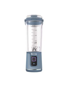 NINJA Blender BC151EUNV - 22289