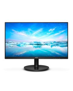 PHILIPS Monitor 222V8LA/00 21.5