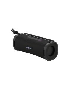 SONY Bežični Bluetooth zvučnik SRS-ULT10, crna - 223114