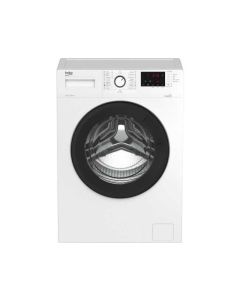 BEKO Mašina za pranje veša WUE 6512 BA - 22316
