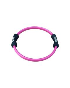 RING fitnes i pilates obruč RX YB004 - 2231-1