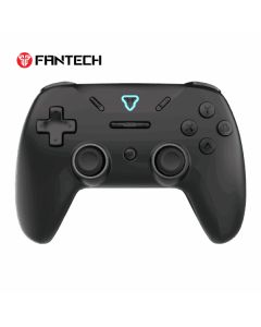 FANTECH Bežični džojstik WGP12S Revolver III, crna