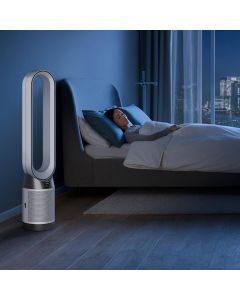 DYSON Prečišćivač vazduha TP10  Purifer Cool Gen1 White/White 454843-01 - 22327