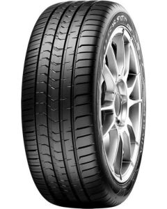 VREDESTEIN Letnja guma 235/45R18 ULTRAC SATIN 98Y XL