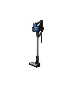 BEKO Štapni usisivač VRT 60221 VD - 25297