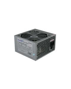 LC POWER LC420H-12 v1.3 12cm Fan 420W - 22346