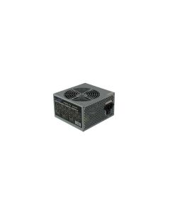 LC POWER Napajanje V2.2 12cm Fan 500W LC500H-12 - 22347