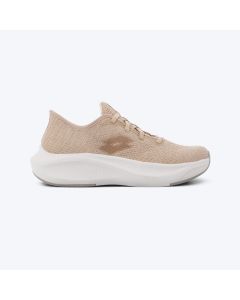 LOTTO Patike run 90 slip&go amf lux W