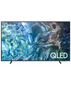 SAMSUNG Televizor QE85Q60DAUXX, Ultra HD, Smart - 223480