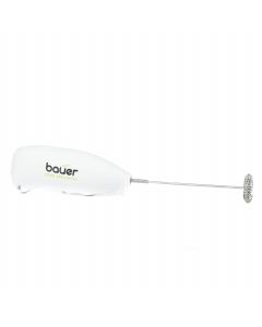 BAUER Mikser za neskafu na baterije RM-007 - 22368