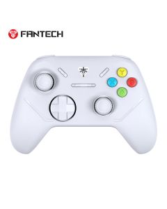 FANTECH Bežični džojstik WGP13X Shooter III, bela