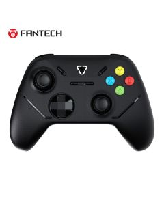FANTECH Bežični džojstik WGP13X Shooter III, crna