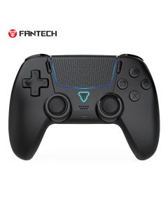 FANTECH Bežični džojstik WGP16 Nova II, crna