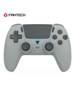 FANTECH Bežični džojstik WGP16 Nova II, siva