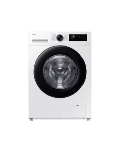 SAMSUNG Mašina za pranje veša 11kg WW11DG5B25AELE - 22372