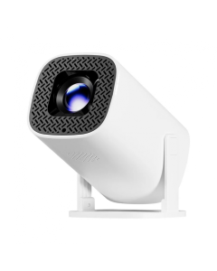 Smart projektor P30 Pro JWD beli